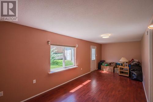 12119 Jubilee Road, Summerland, BC - Indoor Photo Showing Other Room