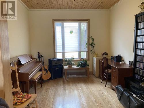 90 Paget St N, Temiskaming Shores, ON - Indoor Photo Showing Other Room