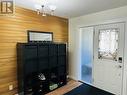 1085 N 12Th Avenue, Williams Lake, BC  - Indoor Photo Showing Other Room 