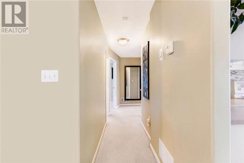 92 Mist Hollow Drive, Sudbury, ON - Indoor Photo Showing Other Room