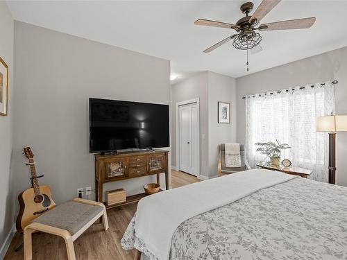 2094 Sage Crescent, Westbank, BC - Indoor Photo Showing Bedroom