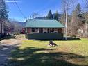 169 6Th Street, Tulameen, BC  - Outdoor 
