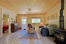 169 6Th Street, Tulameen, BC  - Indoor 