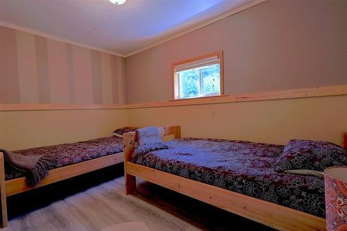 169 6Th Street, Tulameen, BC - Indoor