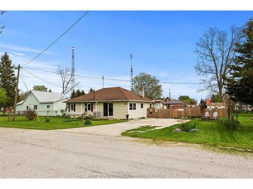 12508 John Street, Morpeth, ON 