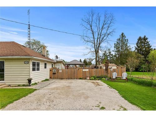 12508 John Street, Morpeth, ON 