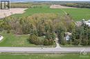 1675 Dunning Road, Cumberland, ON  - Outdoor With View 