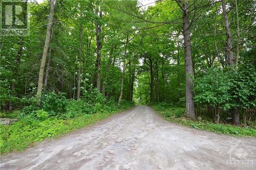1675 Dunning Road, Cumberland, ON - Outdoor