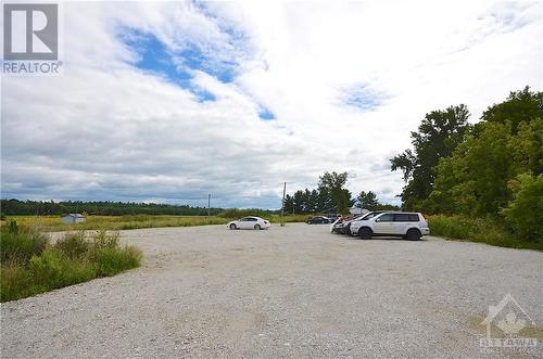 1675 Dunning Road, Cumberland, ON - Outdoor With View