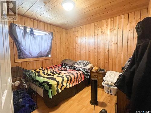 Rivers Edge, Rm Of Meadow Lake, Meadow Lake Rm No.588, SK - Indoor Photo Showing Other Room