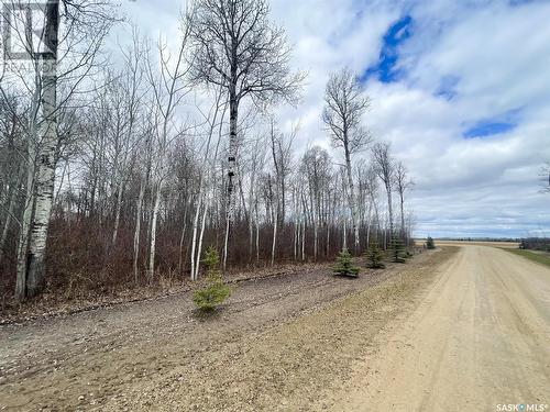 Rivers Edge, Rm Of Meadow Lake, Meadow Lake Rm No.588, SK - Outdoor With View