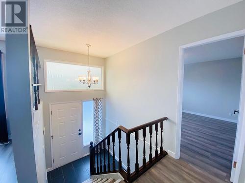 #1,2,3,4, 350 Primrose Road, Kelowna, BC - Indoor Photo Showing Other Room