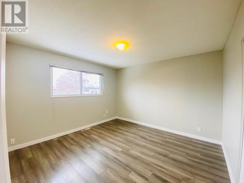 #1,2,3,4, 350 Primrose Road, Kelowna, BC - Indoor Photo Showing Other Room