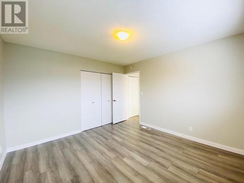 #1,2,3,4, 350 Primrose Road, Kelowna, BC - Indoor Photo Showing Other Room