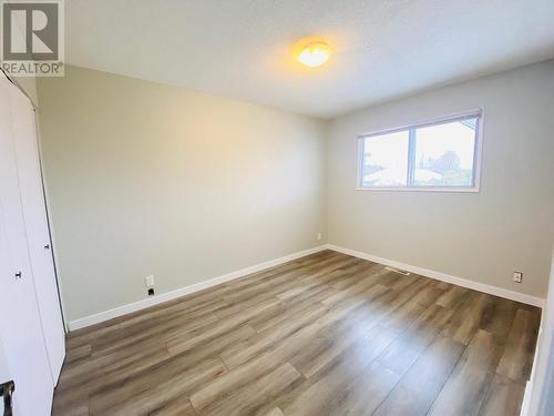 #1,2,3,4, 350 Primrose Road, Kelowna, BC - Indoor Photo Showing Other Room