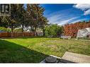 #1,2,3,4, 350 Primrose Road, Kelowna, BC  - Outdoor 