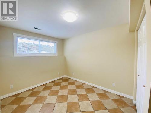 #1,2,3,4, 350 Primrose Road, Kelowna, BC - Indoor Photo Showing Other Room