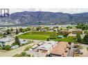 6816 89Th Avenue Unit# 5, Osoyoos, BC  - Outdoor With Body Of Water With View 