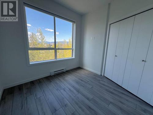 312 11641 227 Street, Maple Ridge, BC - Indoor Photo Showing Other Room