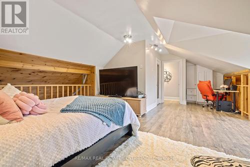 14 Buena Vista Drive, Mono, ON - Indoor Photo Showing Bedroom