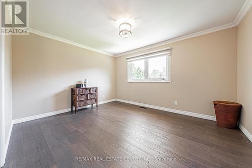 6 Iris Court, Hamilton (Carlisle), ON - Indoor Photo Showing Other Room