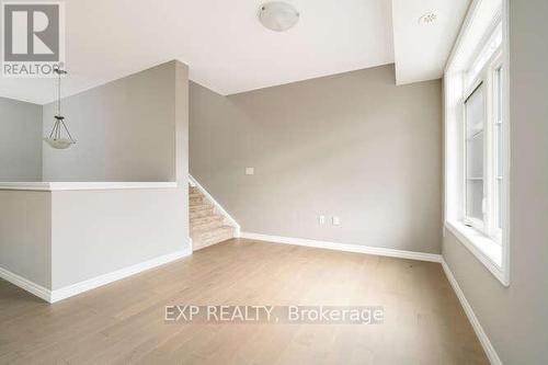 38 - 76 Wheat Lane, Kitchener, ON - Indoor Photo Showing Other Room
