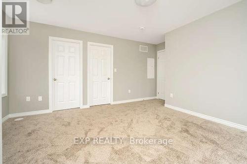 38 - 76 Wheat Lane, Kitchener, ON - Indoor Photo Showing Other Room