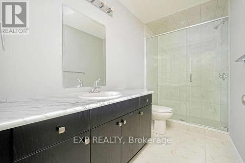 38 - 76 Wheat Lane, Kitchener, ON - Indoor Photo Showing Bathroom
