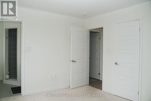 264 Waterbrook Lane, Kitchener, ON - Indoor Photo Showing Other Room