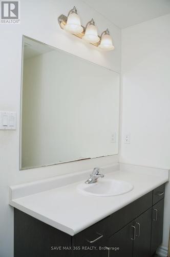 264 Waterbrook Lane, Kitchener, ON -  Photo Showing Other Room
