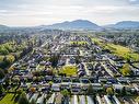 6092 Miller Drive, Chilliwack, BC 