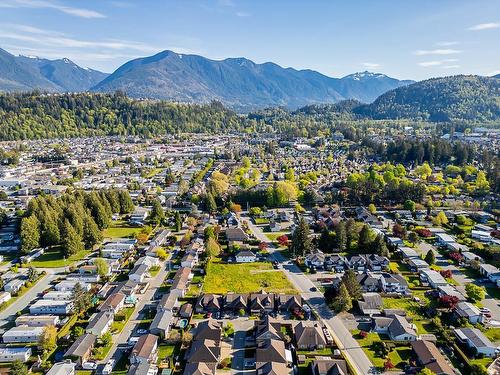 6092 Miller Drive, Chilliwack, BC 