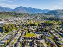 6092 Miller Drive, Chilliwack, BC 