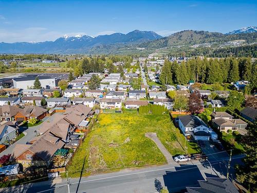 6092 Miller Drive, Chilliwack, BC 