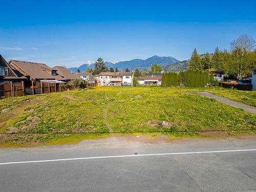 6092 Miller Drive, Chilliwack, BC 