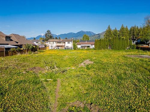 6092 Miller Drive, Chilliwack, BC 