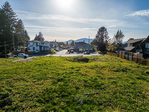 6092 Miller Drive, Chilliwack, BC 