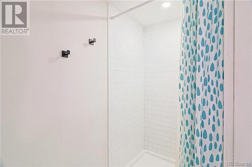 150 Liverpool Street, Fredericton, NB - Indoor Photo Showing Bathroom