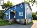 32 Cluneys Road, Conception Bay South, NL  - Outdoor 