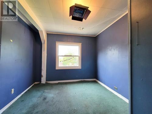 32 Cluneys Road, Conception Bay South, NL - Indoor Photo Showing Other Room