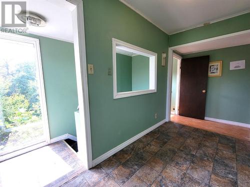32 Cluneys Road, Conception Bay South, NL - Indoor Photo Showing Other Room