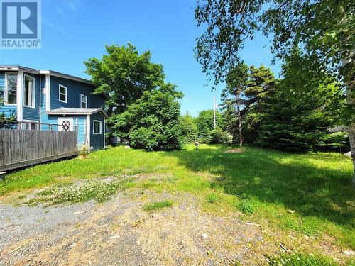 32 Cluneys Road, Conception Bay South, NL - Outdoor
