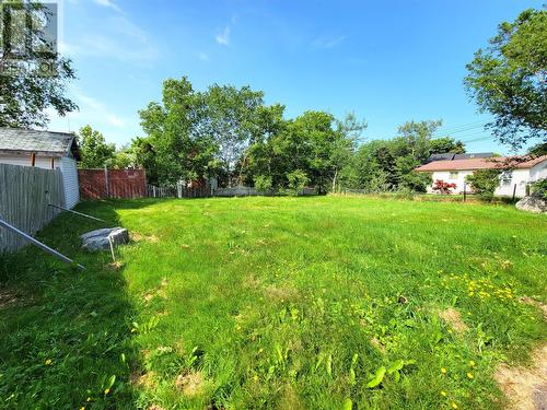 32 Cluneys Road, Conception Bay South, NL - Outdoor