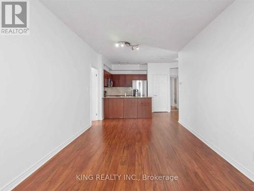 2602 - 3504 Hurontario Street, Mississauga, ON - Indoor Photo Showing Other Room