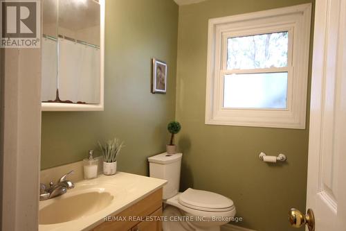 4 Irwin Crescent, Halton Hills, ON - Indoor Photo Showing Bedroom
