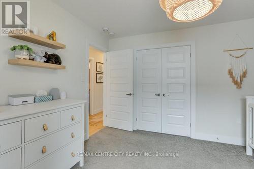 2050 Wateroak Drive, London, ON - Indoor Photo Showing Other Room