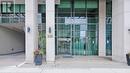 Ph 209 - 208 Enfield Place, Mississauga, ON  - Outdoor 