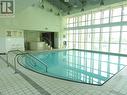 3110 - 3939 Duke Of York Boulevard, Mississauga, ON  - Indoor Photo Showing Other Room With In Ground Pool 