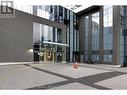 601 - 5025 Four Springs Avenue, Mississauga, ON  - Outdoor 