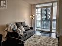601 - 5025 Four Springs Avenue, Mississauga, ON  - Indoor 